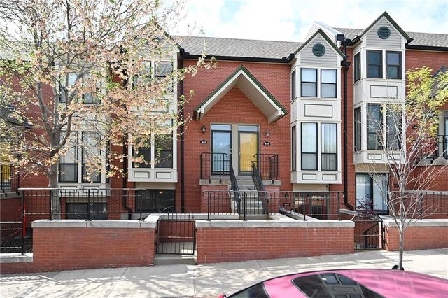 441 W 10th Street, Kansas City, MO 64105