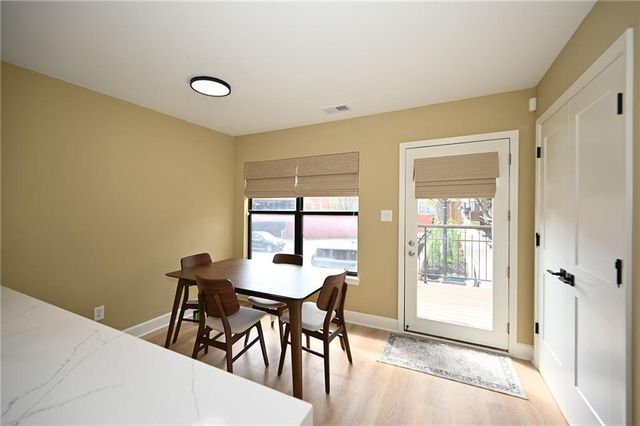 441 W 10th Street, Kansas City, MO 64105