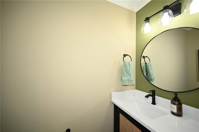 441 W 10th Street, Kansas City, MO 64105