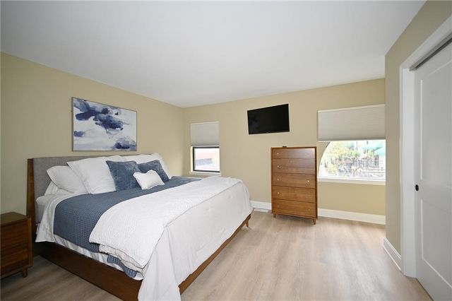 441 W 10th Street, Kansas City, MO 64105