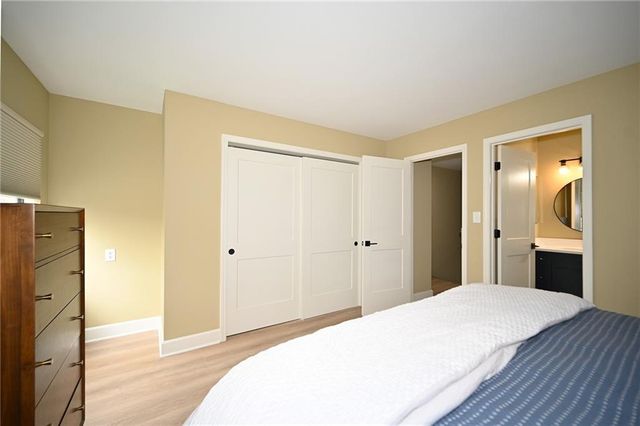 441 W 10th Street, Kansas City, MO 64105