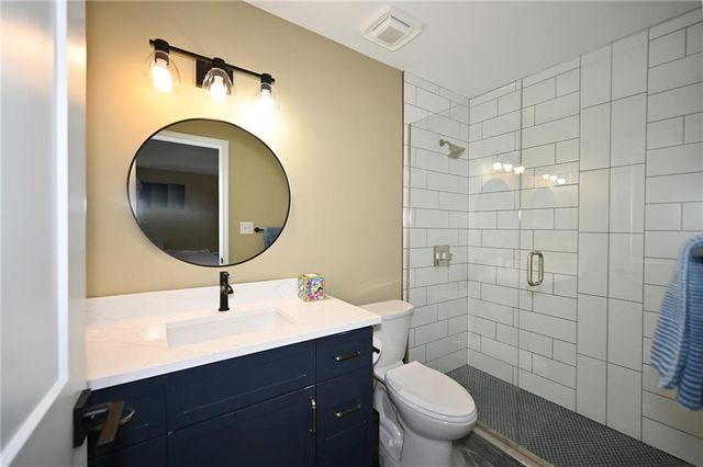 441 W 10th Street, Kansas City, MO 64105