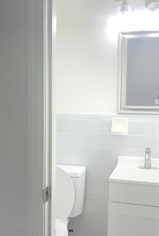 4052 PATTE ANN DR, Memphis, TN 38116