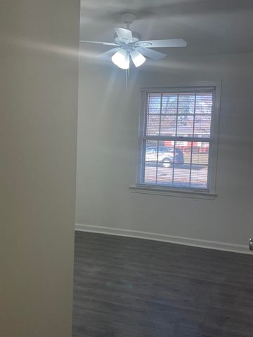 4052 PATTE ANN DR, Memphis, TN 38116