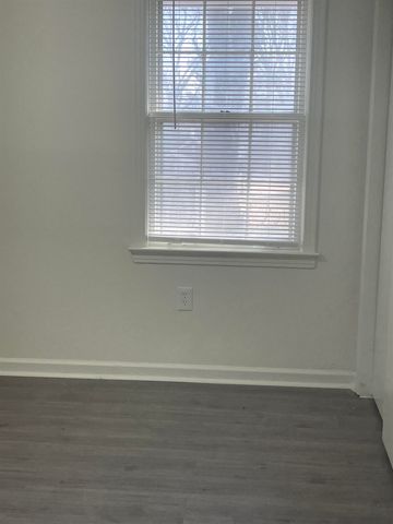 4052 PATTE ANN DR, Memphis, TN 38116