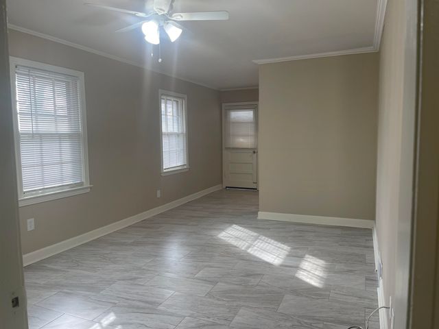 4052 PATTE ANN DR, Memphis, TN 38116