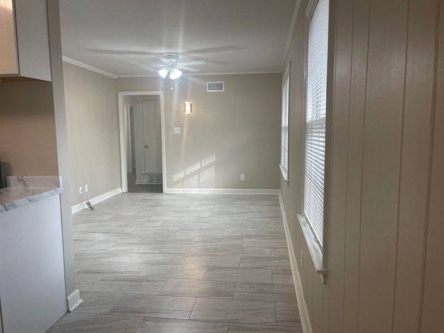 4052 PATTE ANN DR, Memphis, TN 38116