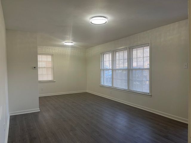 4052 PATTE ANN DR, Memphis, TN 38116