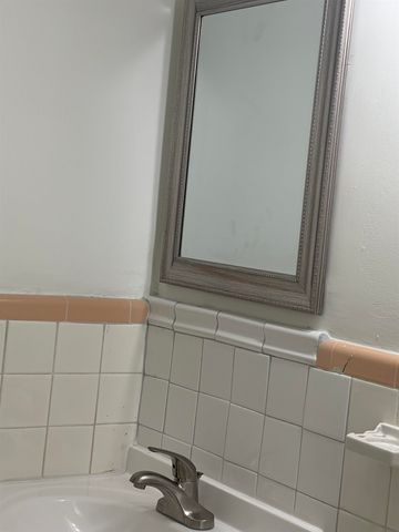 4052 PATTE ANN DR, Memphis, TN 38116