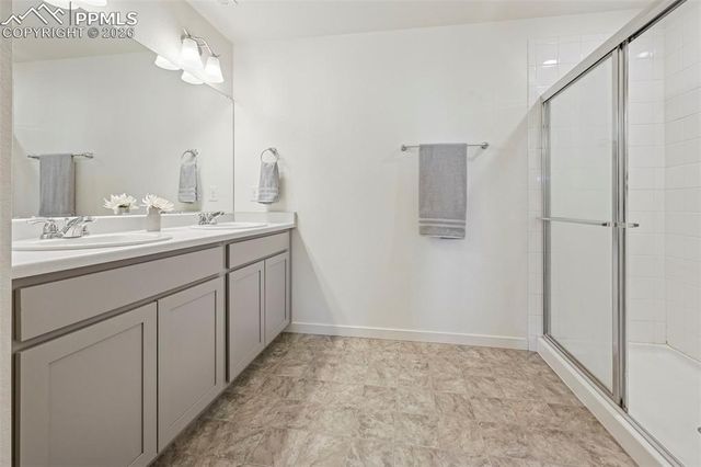 10105 Castor Drive, Colorado Springs, CO 80925