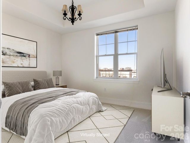 4625 Piedmont Row Drive 615, Charlotte, NC 28210