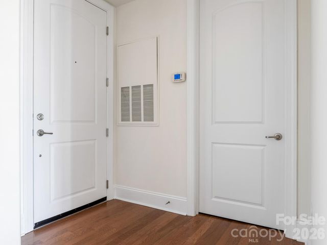 4625 Piedmont Row Drive 615, Charlotte, NC 28210