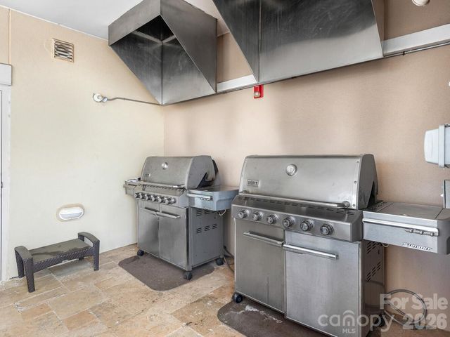4625 Piedmont Row Drive 615, Charlotte, NC 28210