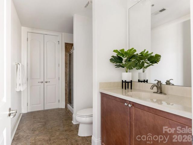 4625 Piedmont Row Drive 615, Charlotte, NC 28210