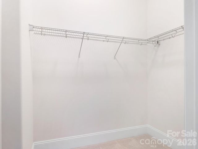 4625 Piedmont Row Drive 615, Charlotte, NC 28210
