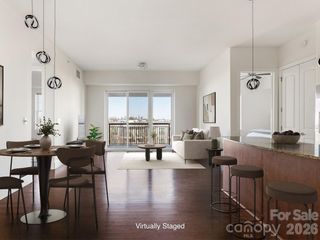 4625 Piedmont Row Drive 615, Charlotte, NC 28210