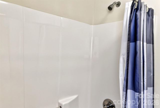 741 Blue Ridge Drive N, Marion, NC 28752