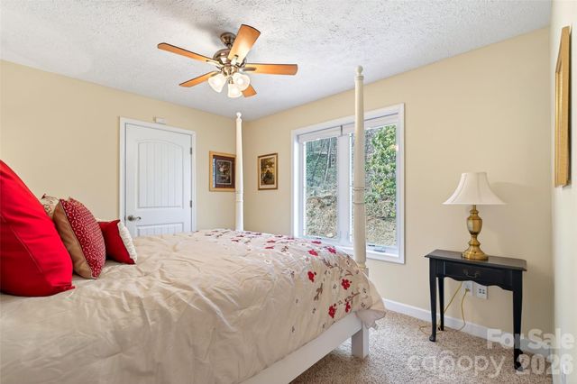 741 Blue Ridge Drive N, Marion, NC 28752