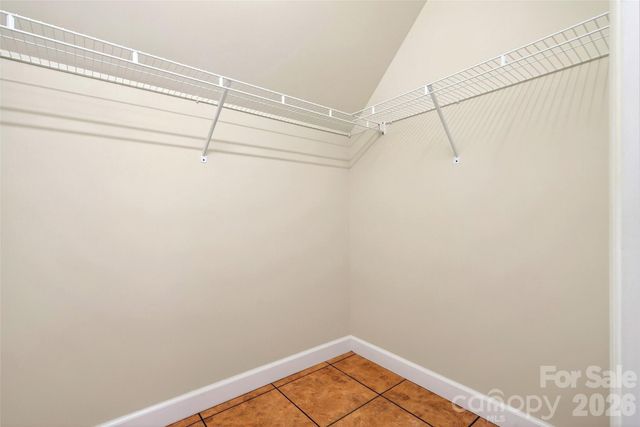 741 Blue Ridge Drive N, Marion, NC 28752