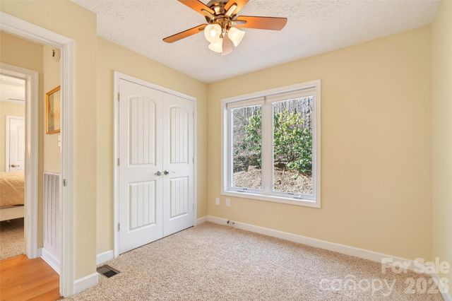 741 Blue Ridge Drive N, Marion, NC 28752