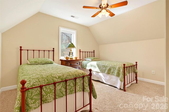 741 Blue Ridge Drive N, Marion, NC 28752