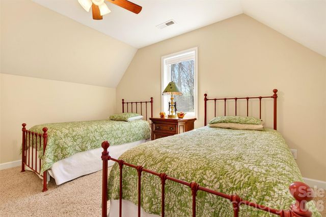 741 Blue Ridge Drive N, Marion, NC 28752