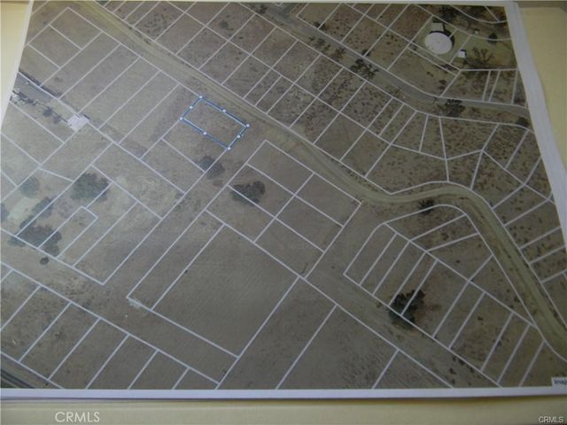 0 Lake View Ave, Lake Elsinore, CA 92530