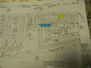 0 Lake View Ave, Lake Elsinore, CA 92530