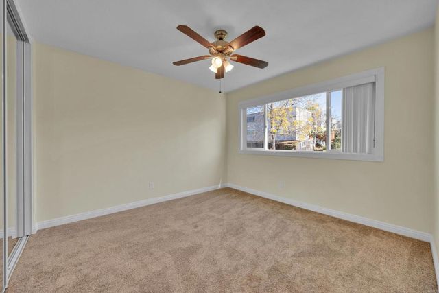 5511 Adelaide Avenue 27, San Diego, CA 92115