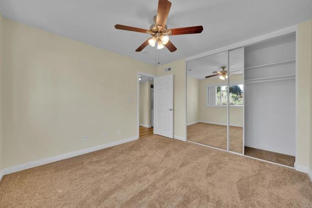 5511 Adelaide Avenue 27, San Diego, CA 92115