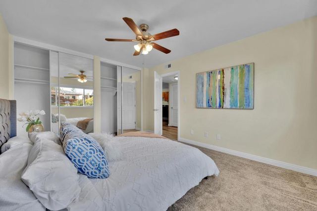 5511 Adelaide Avenue 27, San Diego, CA 92115