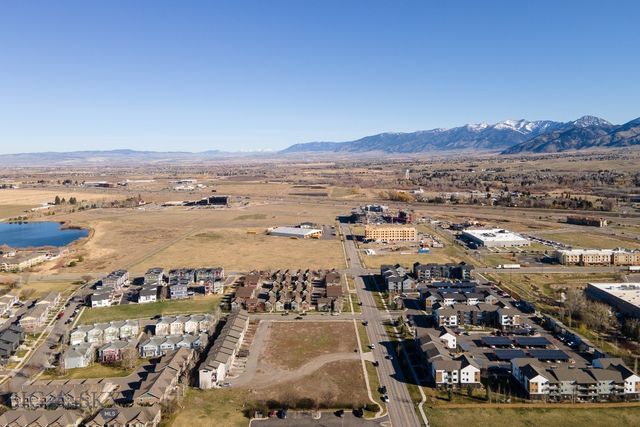 3219 N 27th, Bozeman, MT 59718