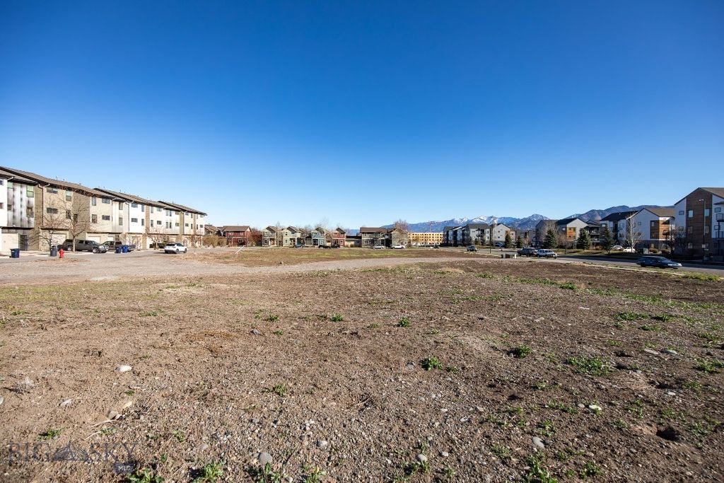 3219 N 27th, Bozeman, MT 59718 photo 10