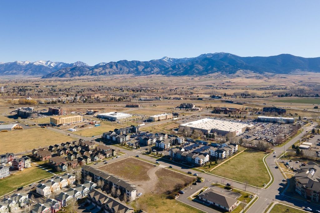 3219 N 27th, Bozeman, MT 59718 photo 11