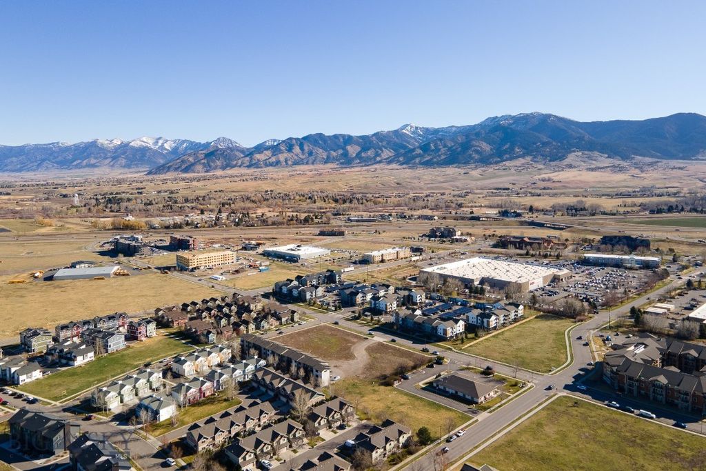 3219 N 27th, Bozeman, MT 59718 photo 12