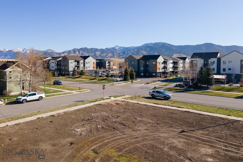 3219 N 27th, Bozeman, MT 59718 photo 13