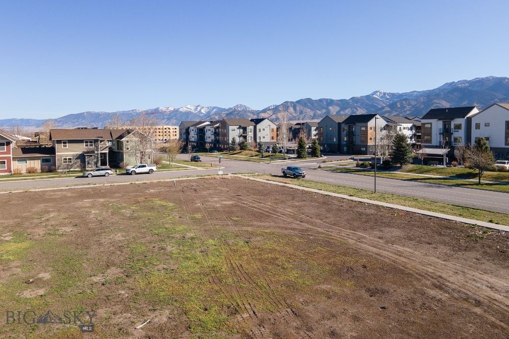 3219 N 27th, Bozeman, MT 59718 photo 14