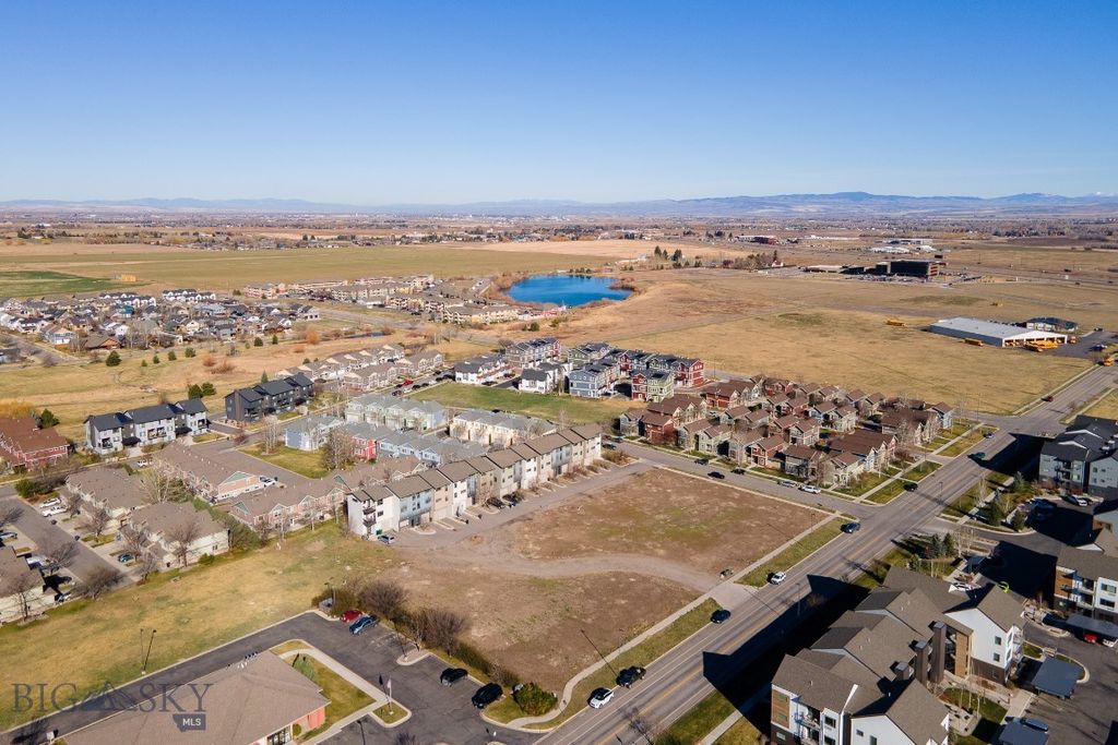 3219 N 27th, Bozeman, MT 59718 photo 15