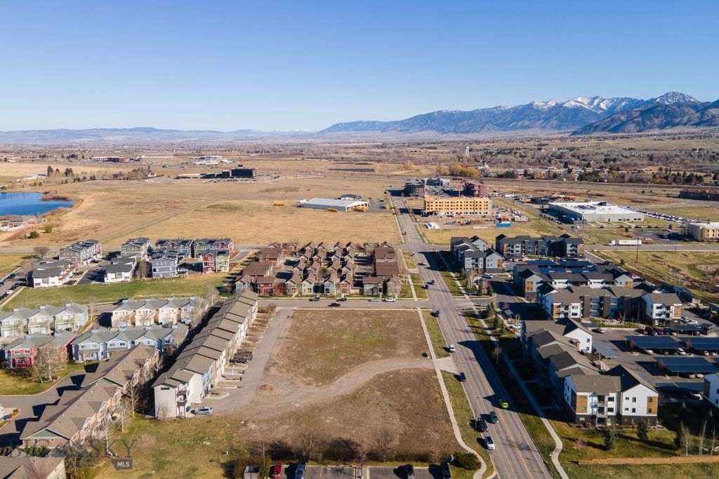 3219 N 27th, Bozeman, MT 59718 photo 16