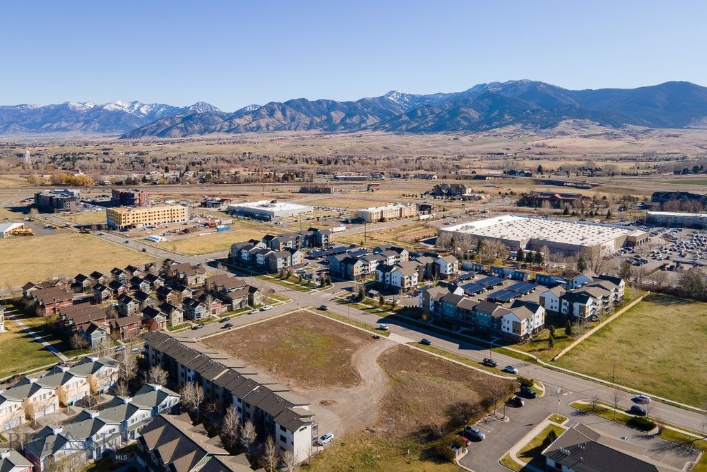 3219 N 27th, Bozeman, MT 59718 photo 17