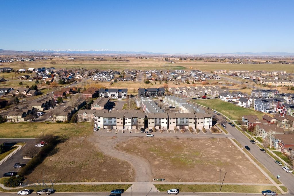 3219 N 27th, Bozeman, MT 59718 photo 3