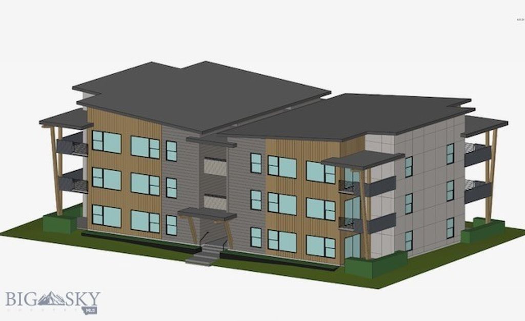 3219 N 27th, Bozeman, MT 59718 photo 4