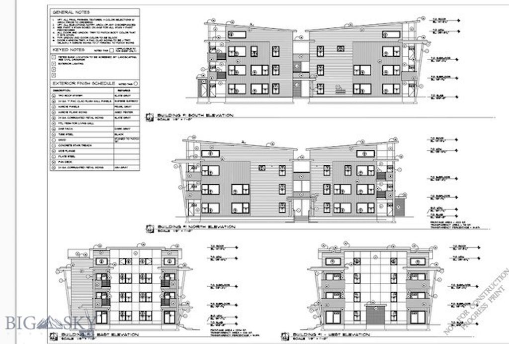 3219 N 27th, Bozeman, MT 59718 photo 5