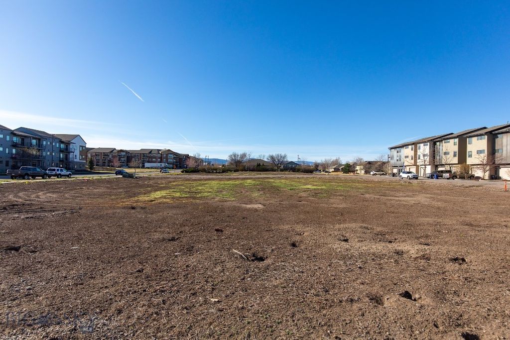 3219 N 27th, Bozeman, MT 59718 photo 6