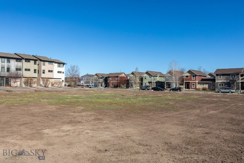 3219 N 27th, Bozeman, MT 59718 photo 7