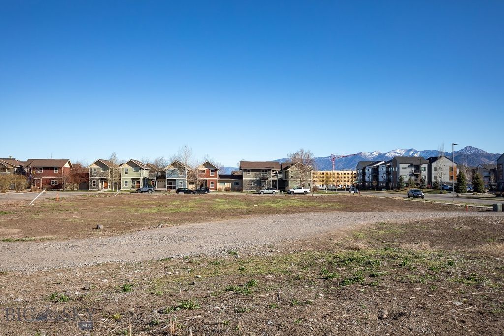 3219 N 27th, Bozeman, MT 59718 photo 8