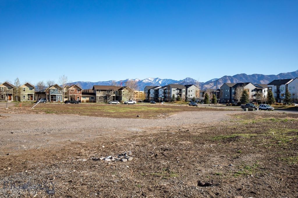 3219 N 27th, Bozeman, MT 59718 photo 9