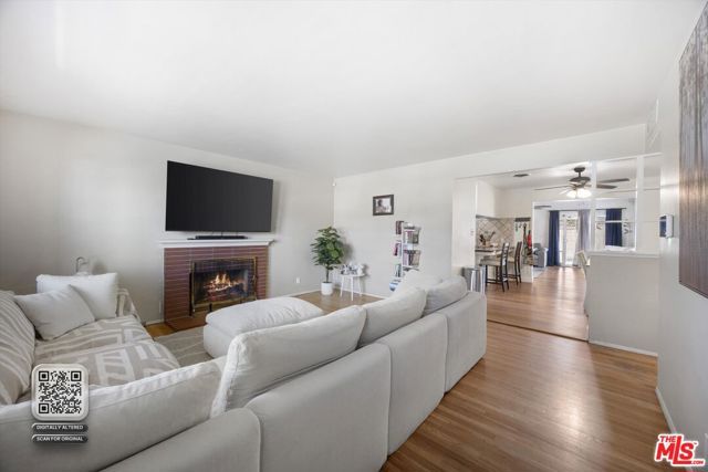 2121 Westhaven Avenue, Bakersfield, CA 93304