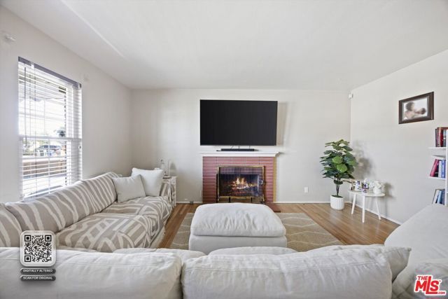 2121 Westhaven Avenue, Bakersfield, CA 93304