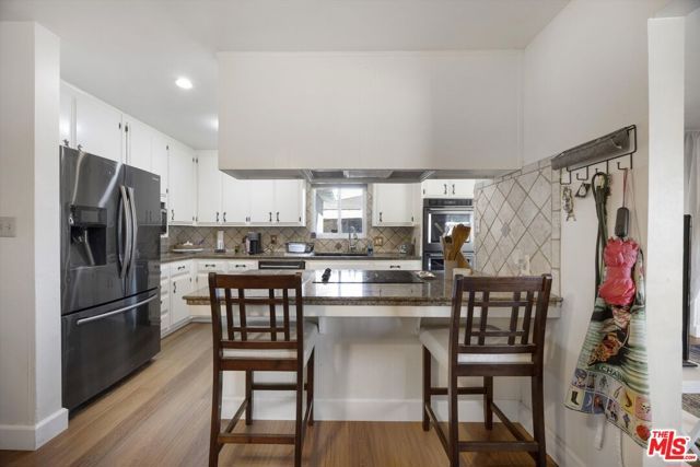 2121 Westhaven Avenue, Bakersfield, CA 93304